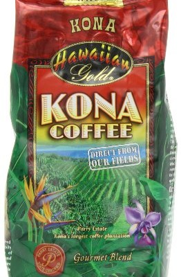 Hawaiian-Gold-Gold-Kona-Whole-Bean-Coffee-10-Ounce-Bag-Pack-of-3-0