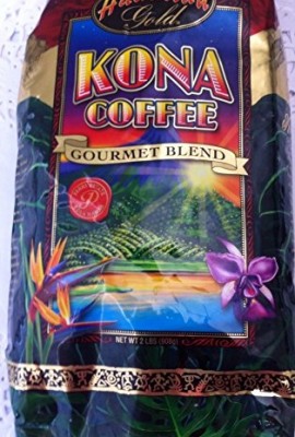 Hawaiian-Gold-Kona-Coffee-2-Lb-Bag-0