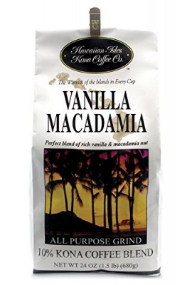 Hawaiian-Isles-Coffee-Co-Vanilla-Macadamia-24-oz-grind-0