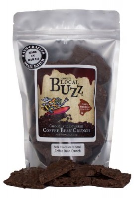 Hawaiis-Local-Buzz-Coffee-Bean-Crunch-Milk-Chocolate-Caramel-9-Ounce-0