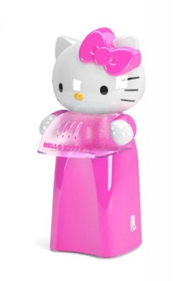 Hello-Kitty-Hot-Air-Popcorn-Maker-0