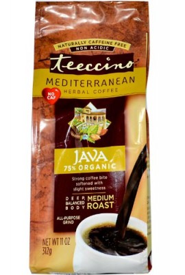 Herbal-Coffee-Java-11-Oz-0