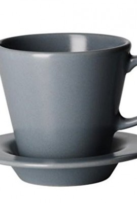 IKEA-DINERA-Coffee-cup-and-saucer-0