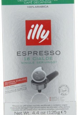 ILLY-18-Decaf-Espresso-ESE-Pods-7759-0