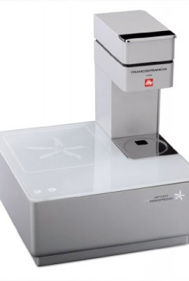 Illy-Francis-Francis-Y1-Iperespresso-Machine-in-White-with-2-Free-Capsules-Boxes-0