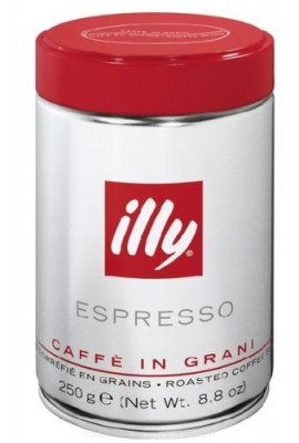 Illy-Medium-Roast-Whole-Bean-Coffee-88oz-0