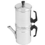 Ilsa-3-cup-Neapolitan-Coffee-Maker-0