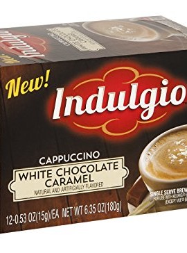 Indulgio-Cappucino-Single-Serve-K-cup-White-Chocolate-Caramel-8-0