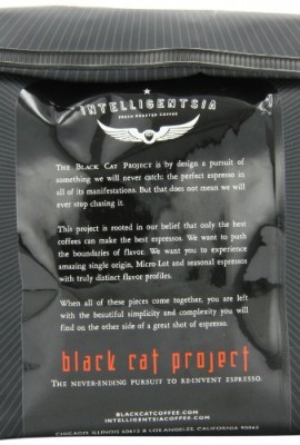 Intelligentsia-Black-Cat-Classic-Espresso-Whole-Bean-Coffee-12-Ounce-0