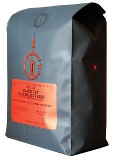 Intelligentsia-Coffee-Black-Cat-Regular-Whole-Bean-Blend-0