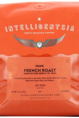 Intelligentsia-Organic-French-Roast-Ground-Coffee-12-Ounce-0