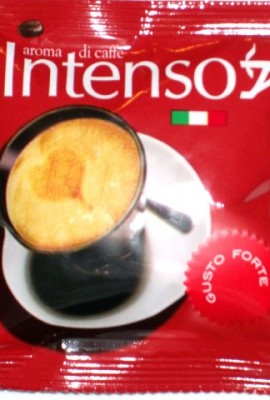 Intenso-Forte-Espresso-ESE-Pads-Cialde-Servings-150-Pads-0