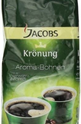 Jacobs-Kroenung-Aroma-Bohnen-Kroenung-Whole-Bean-Coffee-176-Ounce-Vacuum-Packs-Pack-of-2-0