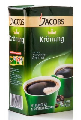 Jacobs-Kronung-176-Oz-Ground-Coffee-6-Pack-0