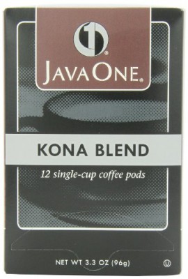 Java-One-Kona-Blend-Light-Roast-Coffee-12-Count-Pods-Pack-of-6-0