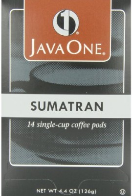 Java-One-Sumatra-Coffee-14-Count-Pods-Pack-of-6-0