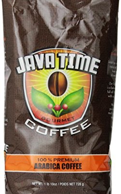 Java-Time-Gourmet-Coffee-26-Ounce-0