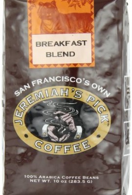 Jeremiahs-Pick-Coffee-Breakfast-Blend-Dark-Roast-Whole-Bean-Coffee-10-Ounce-Bags-Pack-of-3-0