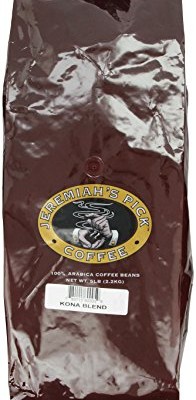 Jeremiahs-Pick-Coffee-Kona-Blend-Whole-Bean-Coffee-5-Pound-Bag-0