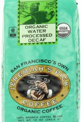 Jeremiahs-Pick-Coffee-Organic-Water-Processed-Decaf-Raisin-Chocolate-Round-and-Robust-Whole-Bean-Coffee-Dark-Roast-10-Ounce-Bag-0