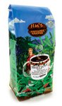 Jims-Organic-Coffee-Whole-Bean-Coffee-Sweet-Love-Blend-12-oz-0