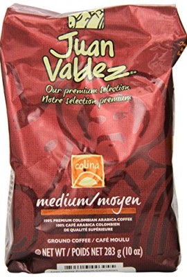 Juan-Valdez-Premium-Colombian-Coffee-Colina-10-Ounce-0