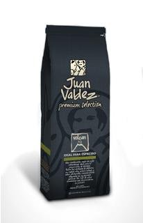 Juan-Valdez-Volcan-Whole-Bean-500-Grams-176-Oz-0