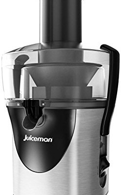 Juiceman-JM8000S-All-in-One-Juice-Extractor-0