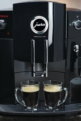 Jura-15006-Impressa-C60-Automatic-Coffee-Center-0