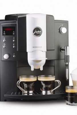 Jura-Capresso-13187-Impressa-E8-Super-Automatic-Espresso-Machine-Black-0