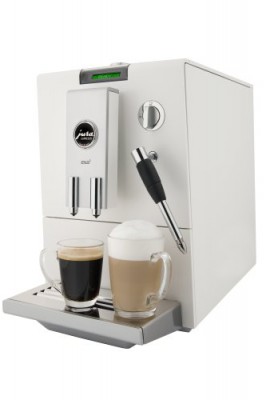 Jura-Capresso-ENA3-Automatic-Coffee-and-Espresso-Center-All-White-0