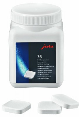 Jura-Descaling-tablets-36-pieces-20-More-0