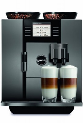 Jura-Giga-5-Automatic-Coffee-Center-0