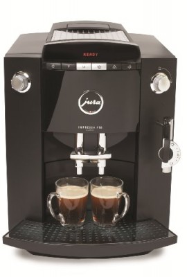 Jura-Impressa-F50-Classic-Automatic-Coffee-Center-0