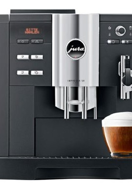 Jura-Impressa-S9-Classic-Black-One-Touch-Espresso-Coffee-Machine-0