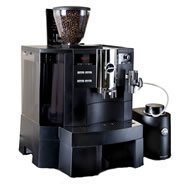 Jura-Impressa-XS90-One-Touch-Automatic-Coffee-Center-0-0