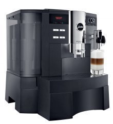 Jura-Impressa-Xs90-One-Touch-espressocappuccino-machine-0