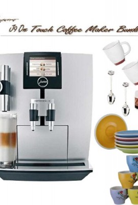 Jura-J9-One-Touch-TFT-Super-Automatic-Coffee-Center-Outfit-0