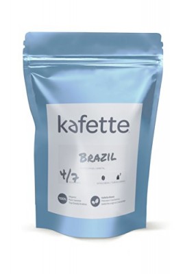 Kafette-Organic-Turkish-Coffee-0