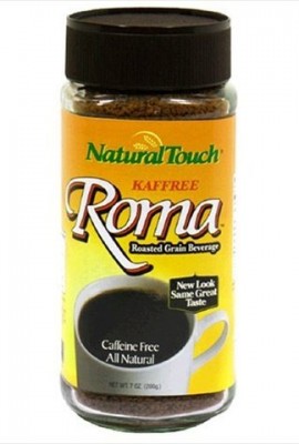 Kaffree-Roma-7-oz-pack-of-6-0