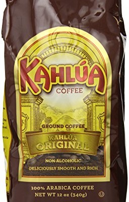 Kahlua-Gourmet-Ground-Coffee-Original-12-Ounce-Pack-of-2-0