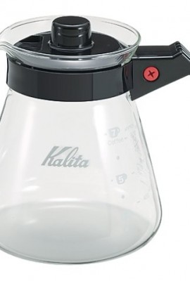 Kalita-800-server-N-103-dripper-for-microwave-800cc-31207-japan-import-0