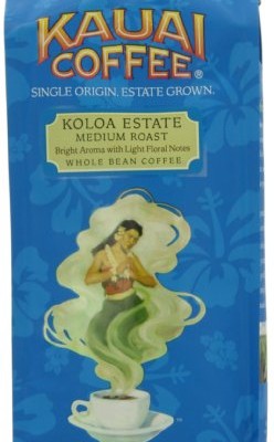 Kauai-Coffee-Medium-Roast-Whole-Bean-10-oz-Bag-0