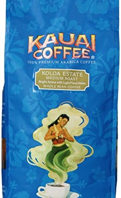 Kauai-Koloa-Estate-Whole-Bean-Medium-Roast-Coffee-32-Ounce-0