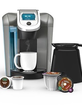 Keurig-20-K550-Brewing-System-Silver-Black-0