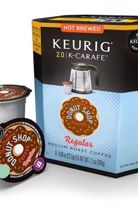 Keurig-20-the-Original-Donut-Shop-Coffee-K-carafe-Packs-8-0