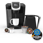 Keurig-20220-K300-20-Brewer-Black-0