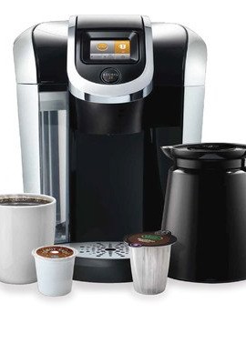 Keurig-20231-K450-20-Brewer-Black-0