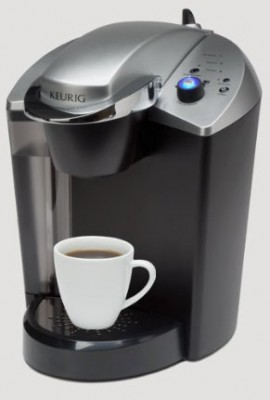 Keurig-B145-OfficePRO-Coffee-Brewer-with-12-Count-K-Cup-Variety-Pack-0