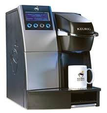 Keurig-B3000SE-Commercial-K-Cup-Brewing-System-Keurig-B3000-0